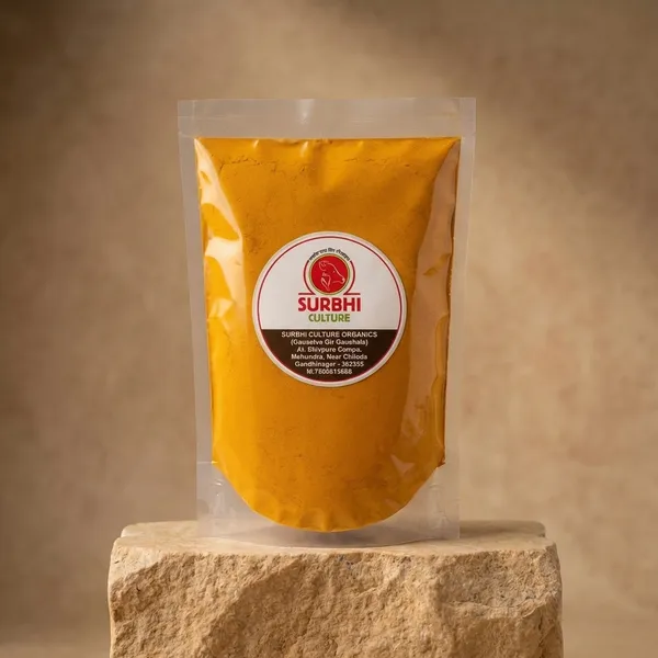 Surbhi_Turmeric_Haldi_Powder