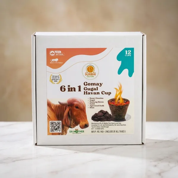 Surbhi_Goumaya_Havan_Cup_6_In_1