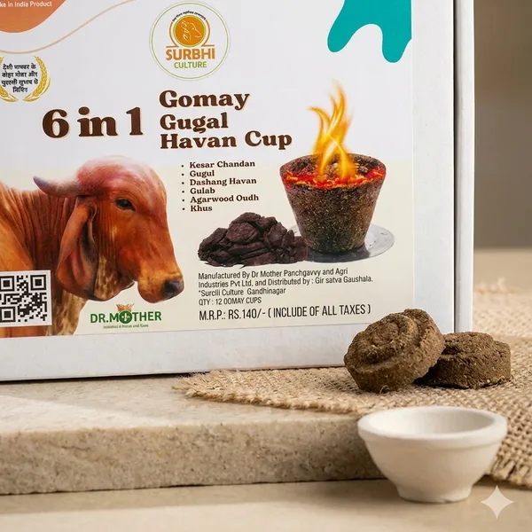 Surbhi_Goumaya_Havan_Cup_6_In_1