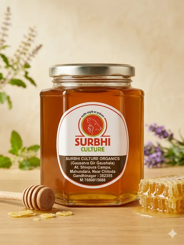 Surbhi_Culture_Organics_Pink_Himalayan_Rock_Salt_-_Coarse_Grain