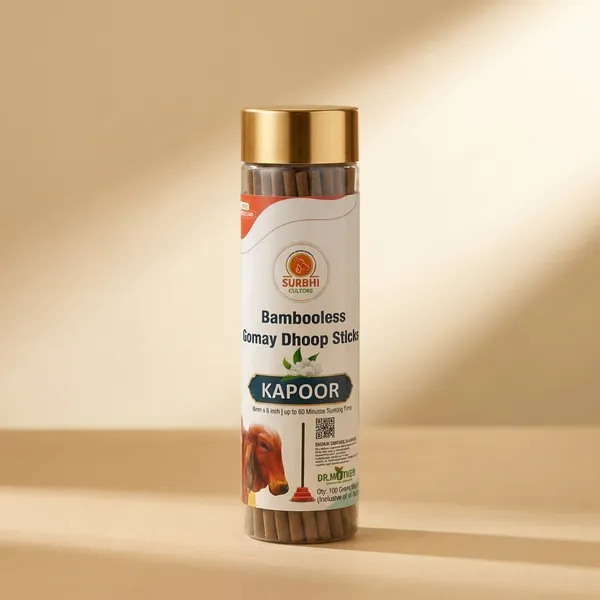 Surbhi_Bambooless_Gomay_Dhoop_Sticks_Kapoor-_Premium_Incense_For_Pooja_And_Home_Fragrance(30_Sticks)