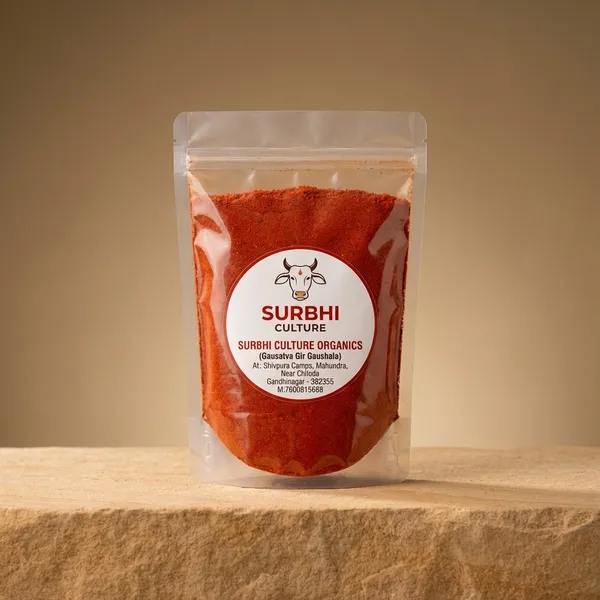 Surbhi_Kashmiri_Chilli_Powder