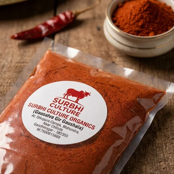 Surbhi_Kashmiri_Chilli_Powder