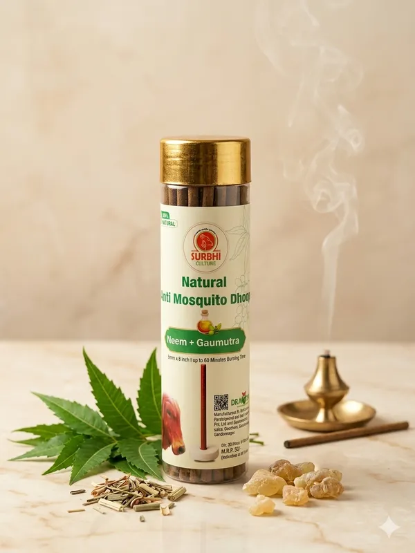 Surbhi_Culture_Natural_Anti_Mosquito_Dhoop_-_Neem_+_Gomutra_(30_Sticks)