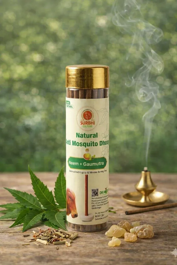 Surbhi_Culture_Natural_Anti_Mosquito_Dhoop_-_Neem_+_Gomutra_(30_Sticks)