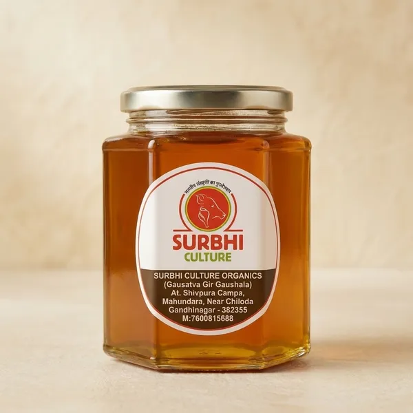 Surbhi_Culture_Organics_Pink_Himalayan_Rock_Salt_-_Coarse_Grain