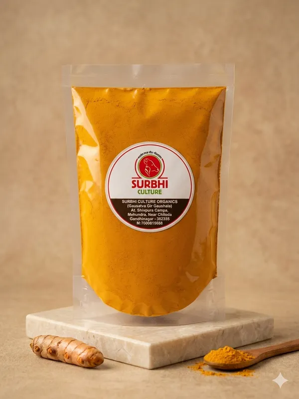 Surbhi_Turmeric_Haldi_Powder