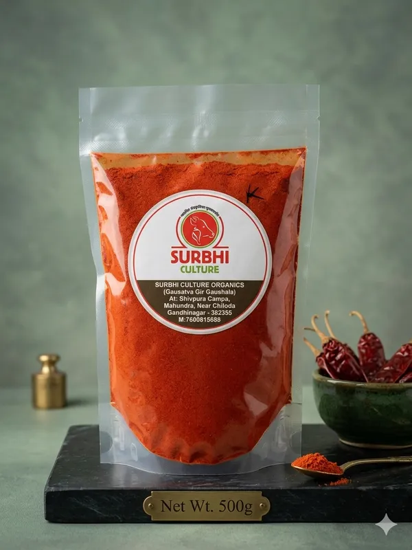 Surbhi_Kashmiri_Chilli_Powder