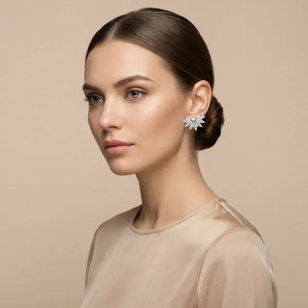 Silver_Starburst_Stud_Earrings