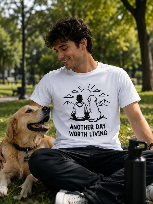 White_Cotton_Dog_Company