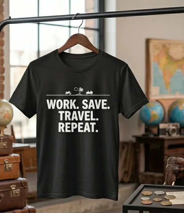 Black_Cotton_Travel_Tshirt