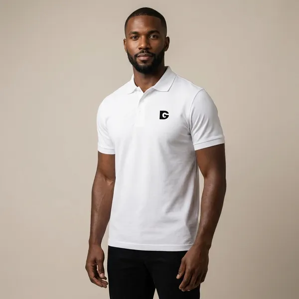 White_Premium_Cotton_Polo_T-Shirt_