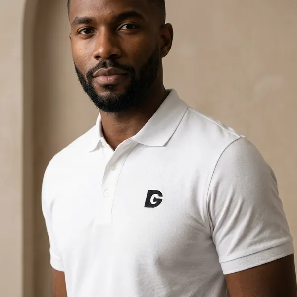 White_Premium_Cotton_Polo_T-Shirt_