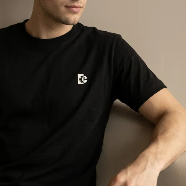 Black_Cotton_T-Shirt