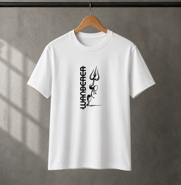 Divine01_White