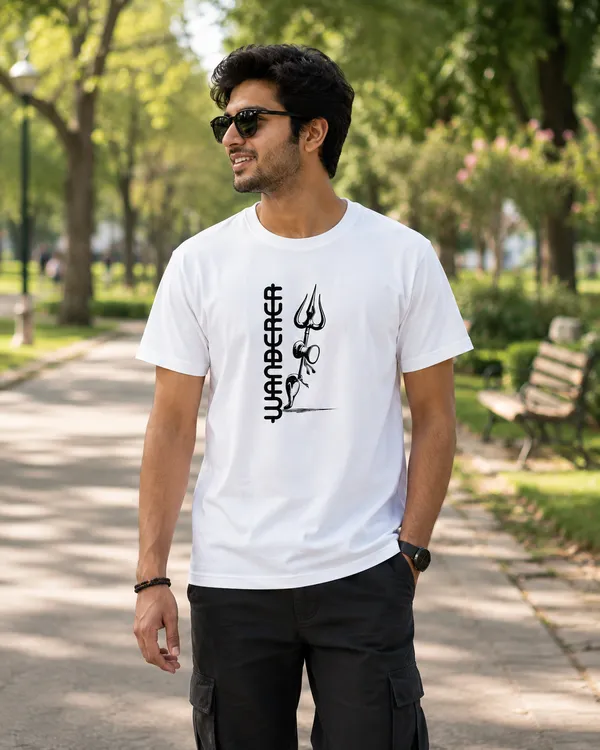Divine01_White
