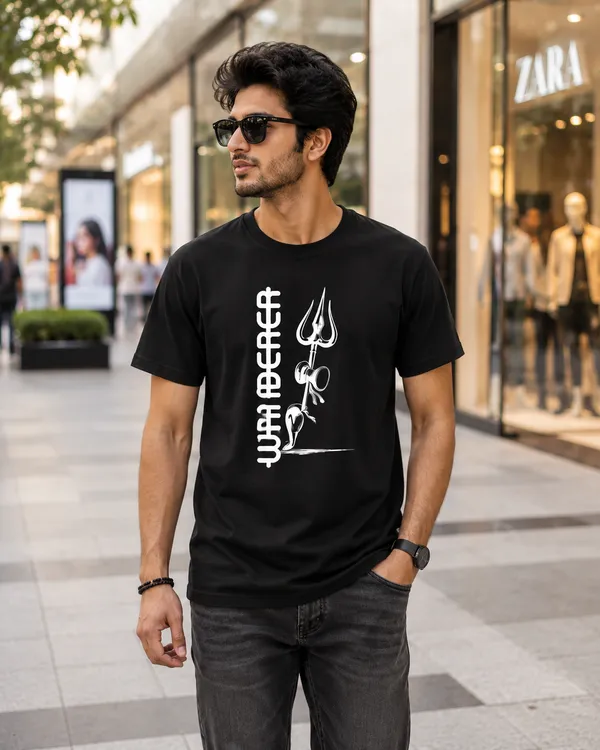 Divine02_Black