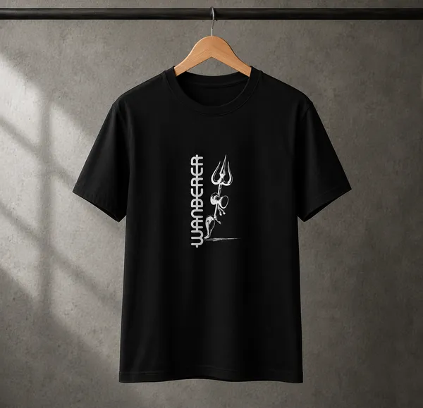Divine02_Black