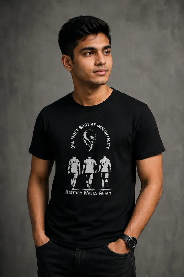 FIFA_Special_Trio_Edit