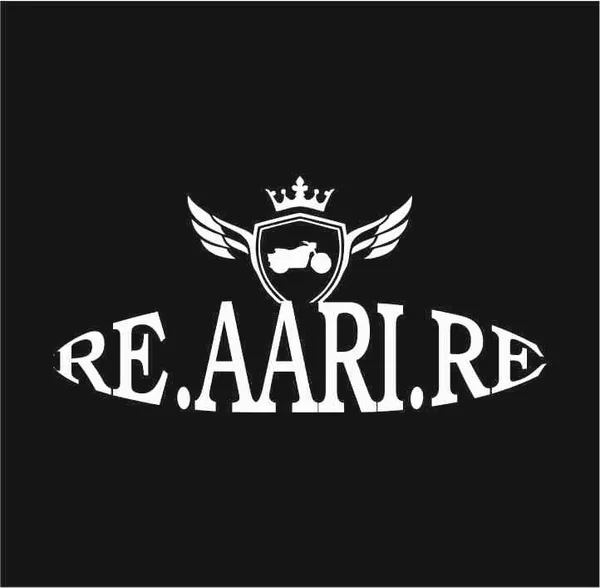 Aaari_Aari_Bikers_Tees