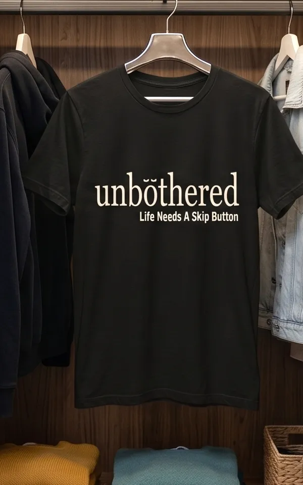 Fresher_Tshirt