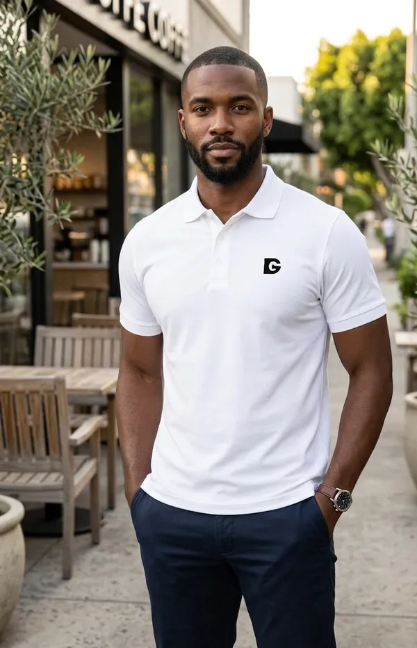 White_Premium_Cotton_Polo_T-Shirt_