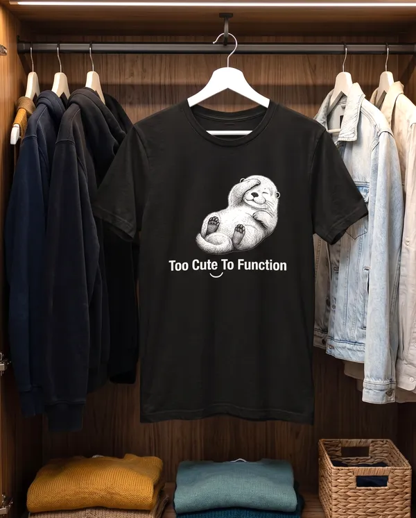 Freshers_Tee
