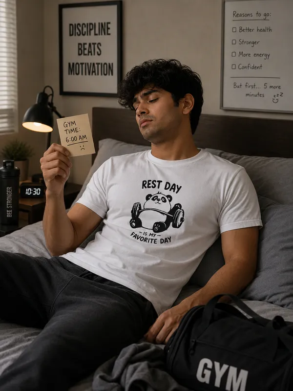 White_Cotton_Gym_Tshirt