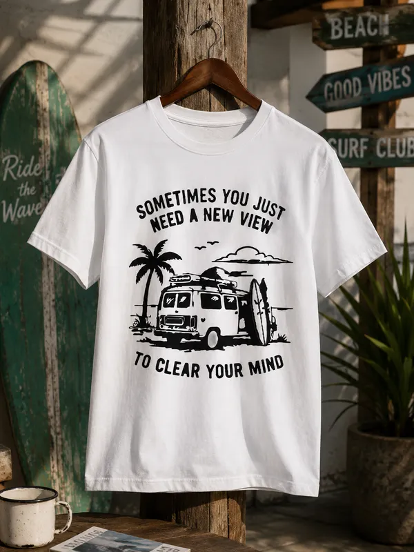 White_Cotton_Travel_Tees