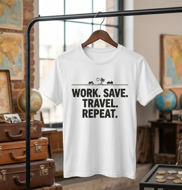White_Cotton_Travel_Tshirt