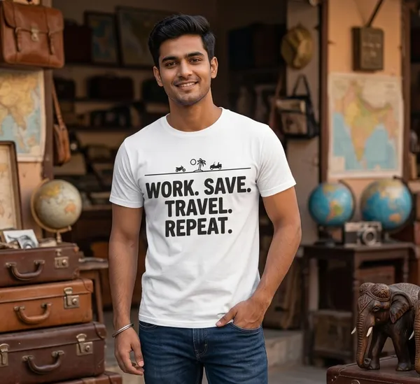 White_Cotton_Travel_Tshirt