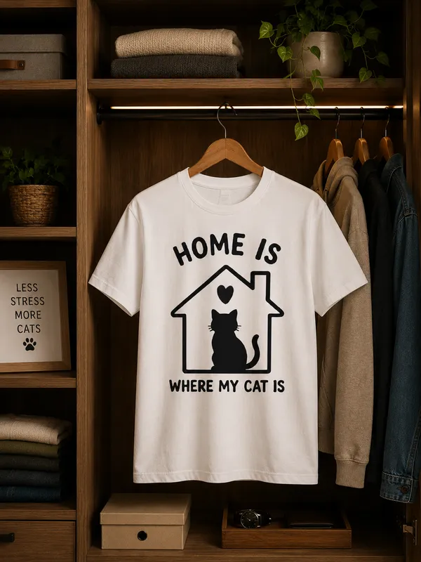 White_Cottton_Cats_Company