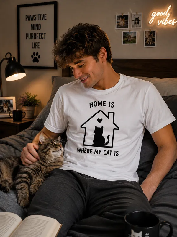 White_Cottton_Cats_Company