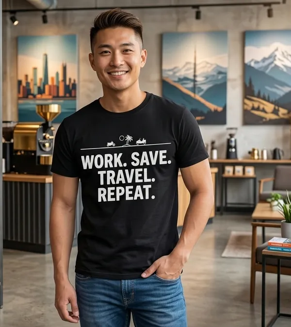 Black_Cotton_Travel_Tshirt