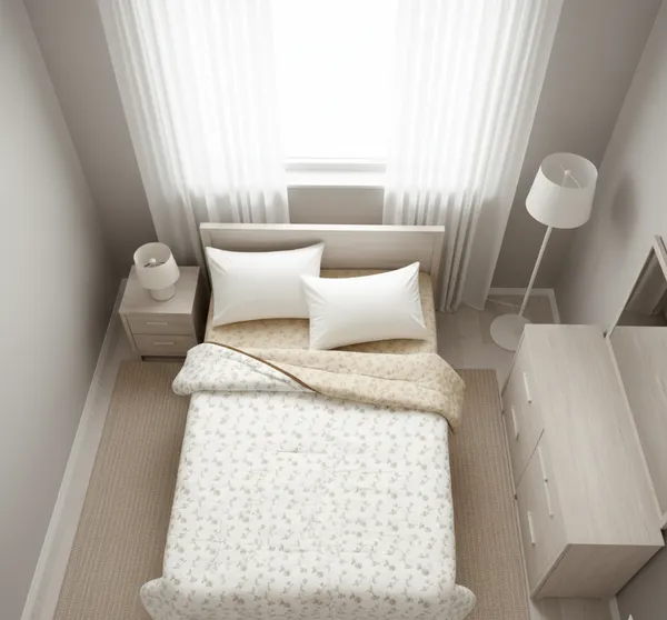 Botanical_Harmony_Cotton_Bedding_Set_Double_Bedsheet_Comforter_Lightweight,_Durable_&_Cozy_Ideal_For_Everyday_Use_&_Mild_Winter_,_Earthy_Mocha
