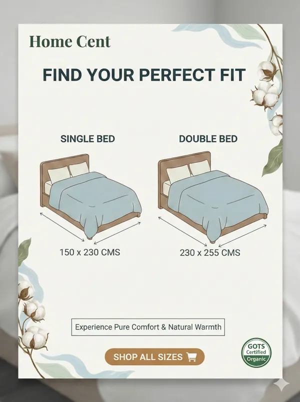 Diamond_Geometric_Cotton_Bedding_Set_Single_Bed_Sheet_Comforter_Lightweight,_Durable_&_Cozy_Ideal_For_Everyday_Use_&_Mild_Winter_,_Grey/Silver