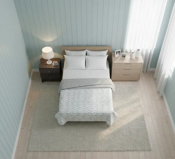 Dohar_Premium_100%_Cotton_Single_Bed_Modern_Floral,_All_Season_Reversible_Blanket,_Soft,_Lightweight_And_Breathable_Ac_Dohar/Quilt/Blanket/For_Bed_Slats/Cool_Grey