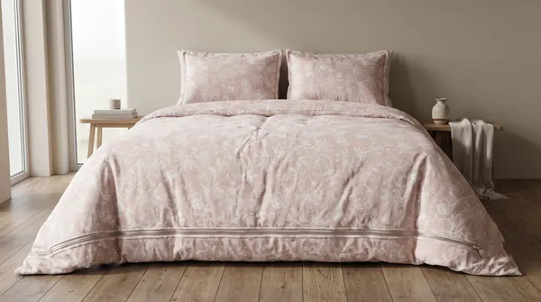 HomeCent_Minimalist_Botanical_Duvet_Cover_-_Scandinavian_Luxury_Bedding_Set_228_X_152_CMS
