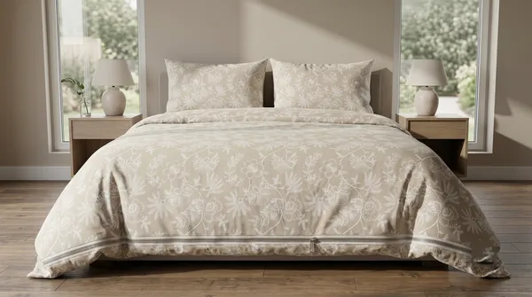 HomeCent_Minimalist_Botanical_Duvet_Cover_-_Scandinavian_Luxury_Bedding_Set_228_X_152_CMS