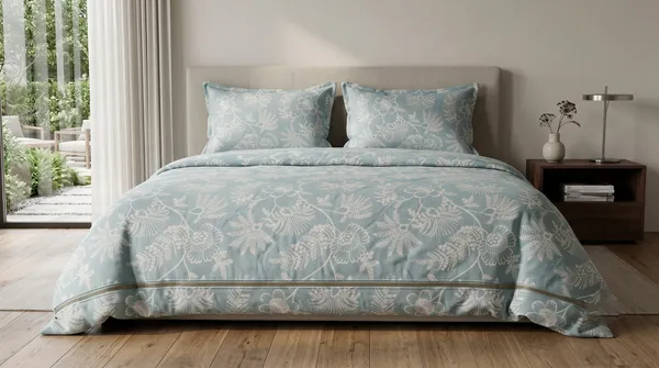 HomeCent_Minimalist_Botanical_Duvet_Cover_-_Scandinavian_Luxury_Bedding_Set_228_X_152_CMS