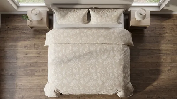 HomeCent_Minimalist_Botanical_Duvet_Cover_-_Scandinavian_Luxury_Bedding_Set_228_X_152_CMS