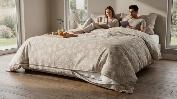 HomeCent_Minimalist_Botanical_Duvet_Cover_-_Scandinavian_Luxury_Bedding_Set_228_X_152_CMS