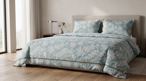 HomeCent_Minimalist_Botanical_Duvet_Cover_-_Scandinavian_Luxury_Bedding_Set_228_X_152_CMS