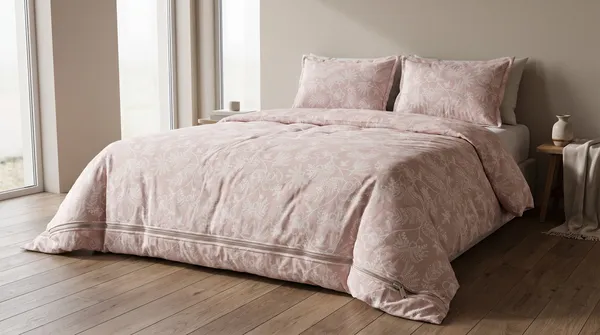 HomeCent_Minimalist_Botanical_Duvet_Cover_-_Scandinavian_Luxury_Bedding_Set_228_X_152_CMS