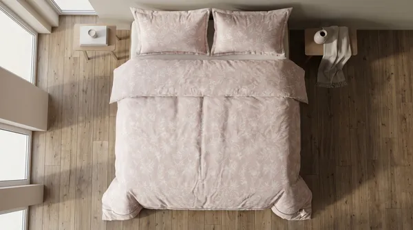 HomeCent_Minimalist_Botanical_Duvet_Cover_-_Scandinavian_Luxury_Bedding_Set_228_X_152_CMS
