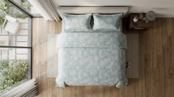 HomeCent_Minimalist_Botanical_Duvet_Cover_-_Scandinavian_Luxury_Bedding_Set_228_X_152_CMS