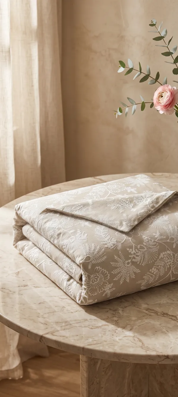 HomeCent_Minimalist_Botanical_Duvet_Cover_-_Scandinavian_Luxury_Bedding_Set_228_X_152_CMS