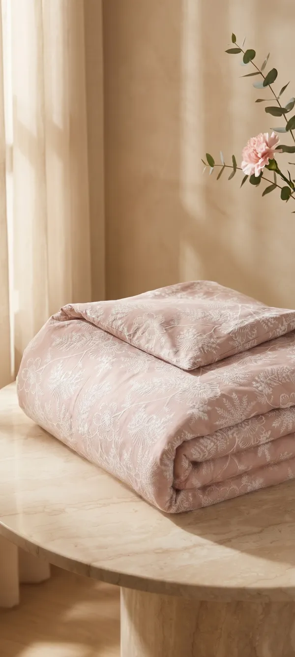 HomeCent_Minimalist_Botanical_Duvet_Cover_-_Scandinavian_Luxury_Bedding_Set_228_X_152_CMS