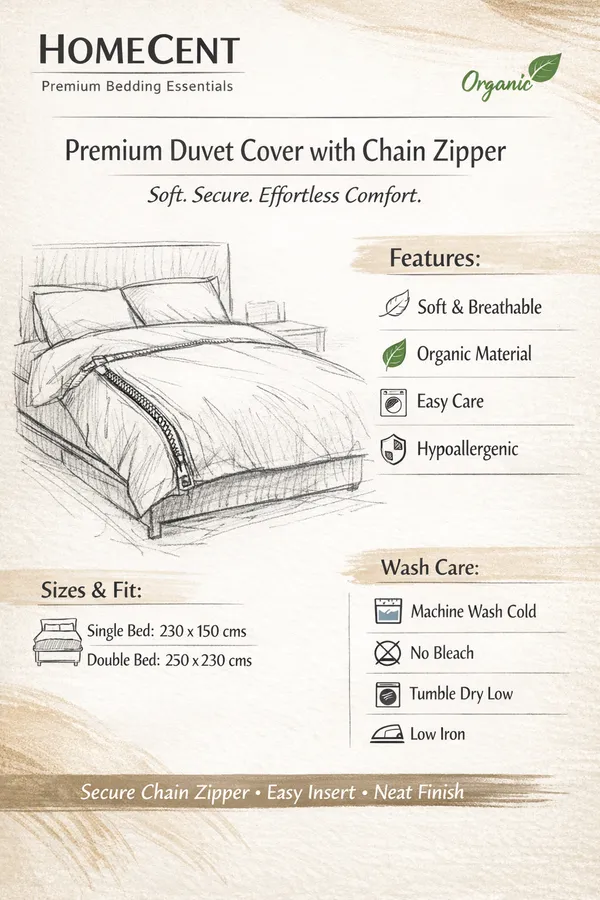 HomeCent_Minimalist_Botanical_Duvet_Cover_-_Scandinavian_Luxury_Bedding_Set_228_X_152_CMS