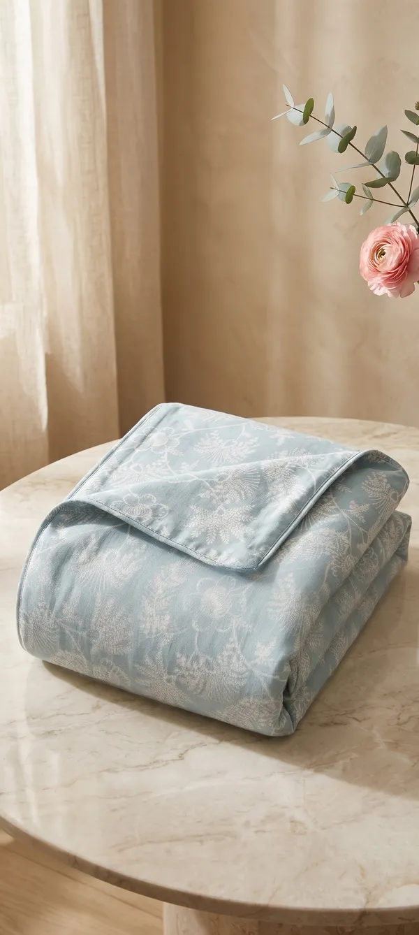 HomeCent_Minimalist_Botanical_Duvet_Cover_-_Scandinavian_Luxury_Bedding_Set_228_X_152_CMS